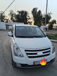 استاركس • ٢٠١١ • رقم واسط