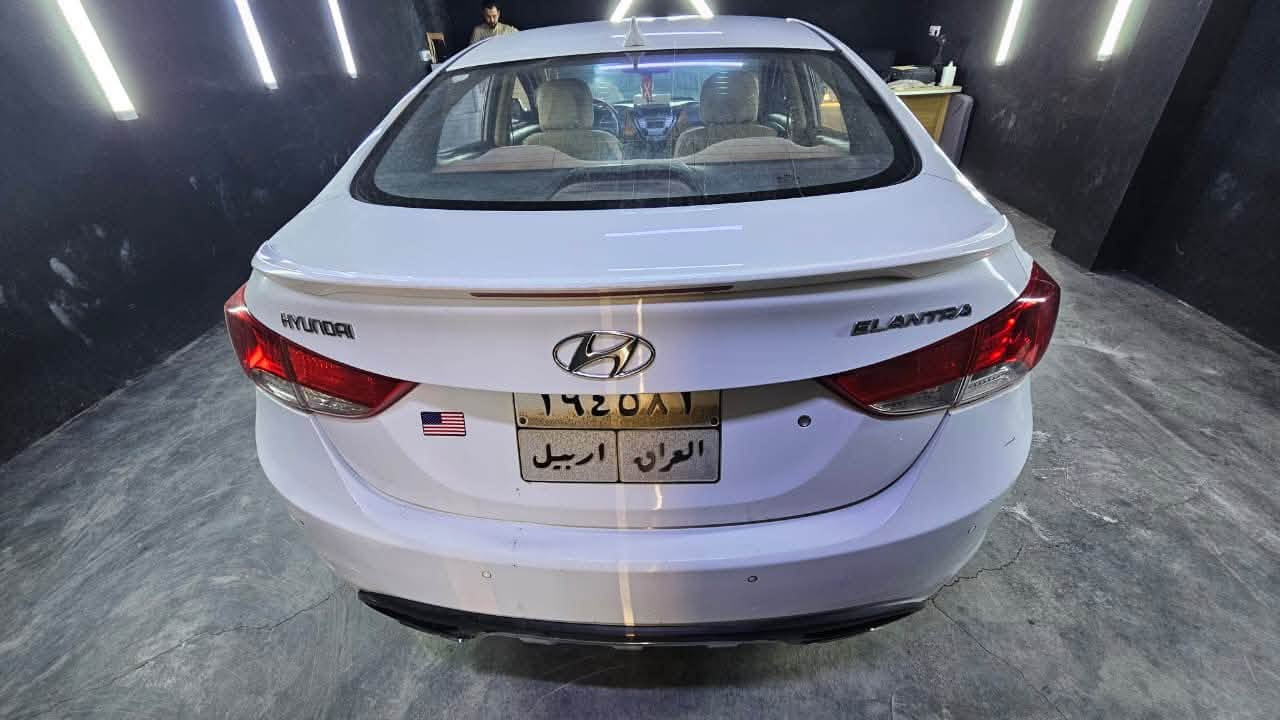 السلام عليكم
النتره خليجي 
موديل 2014 
مكان سياره الانبار الرمادي 
ضرر موضح بالصور 
السعر 98  وبي مجال 
مكلف بالنشره 
للاستفسار الاتصال على الارقام 
***********   ‭***********‬
