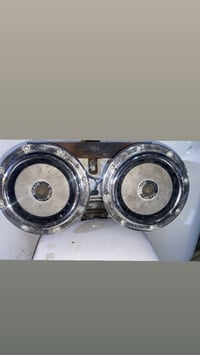 محموديه • بيع مكاني • قطع غيار