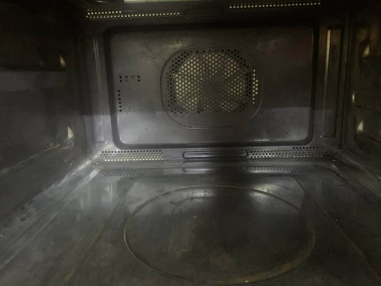 فرن65كلش نظيف مرتب


**إذا كنت صاحب هذا الإعلان وتريد حذفه لأي سبب، رجاءا أرسل رسالة إلى الدعم الفني**