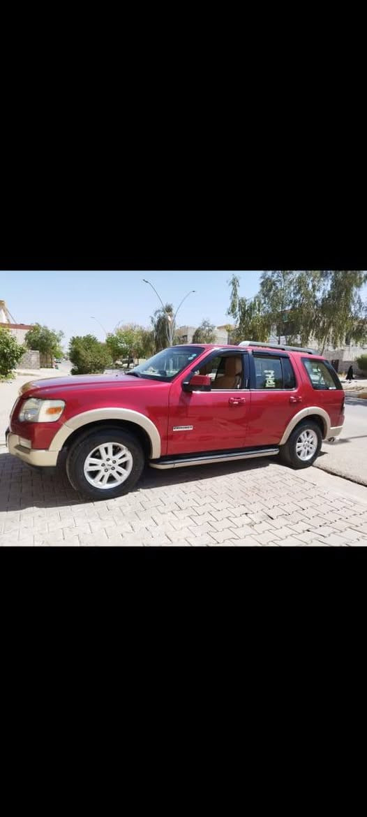 ‎فورت‎ كركوك, العراق


**إذا كنت صاحب هذا الإعلان وتريد حذفه لأي سبب، رجاءا أرسل رسالة إلى الدعم الفني**