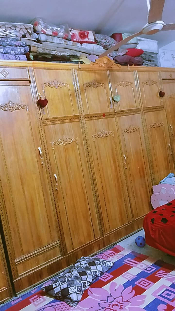 غرفة البيع سعره 750نهايته


**إذا كنت صاحب هذا الإعلان وتريد حذفه لأي سبب، رجاءا أرسل رسالة إلى الدعم الفني**