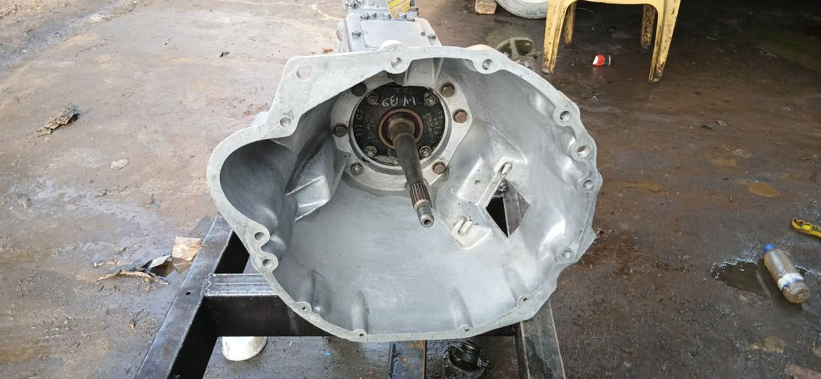 ياالله تعلن محلات حجي راضي عن وصول كميه كير بيجو روي  اي استفسار على الرقم ***********
