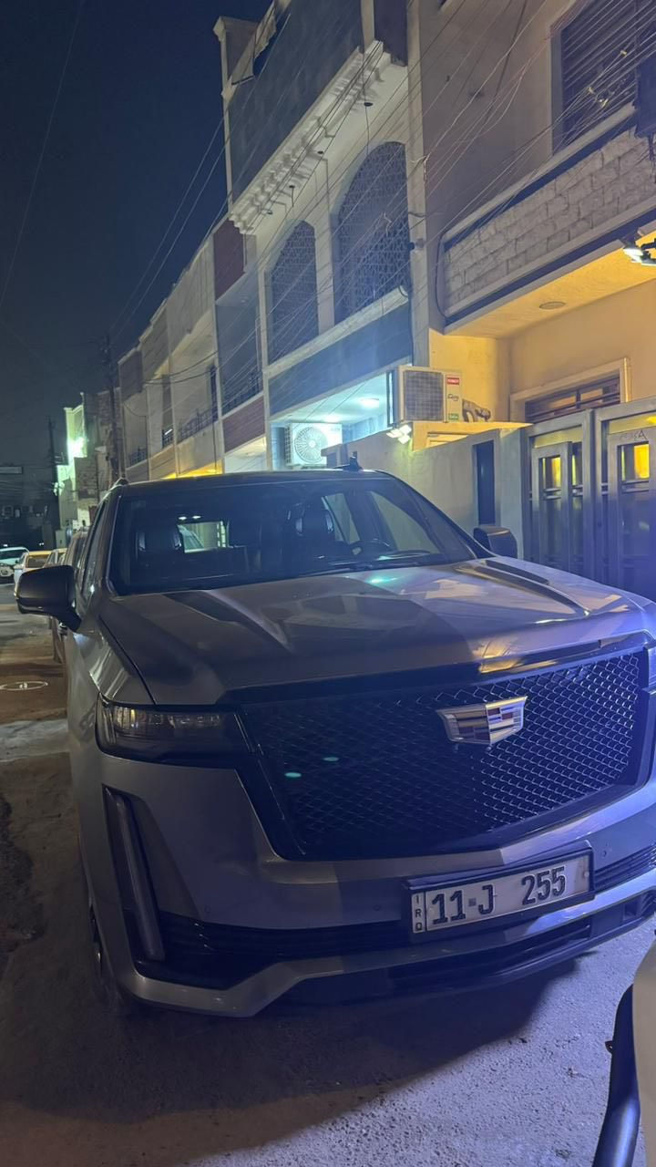 موديل ٢١ ماشية ١٣٠ وكالة خليجية رقم مختلف مو نفس اللوحة سعرها ٦٢ الف عنوان بغداد الجادرية ***********
