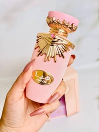 شانيل شانس • عطر نسائي • زهري-تشيبر