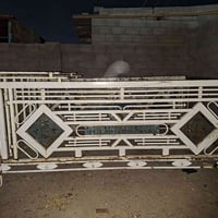 محجر للبيع كيه فحل 07874763879