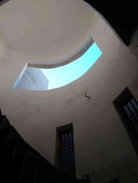 لبخ جص • الشرقاط • ماكو مبيت