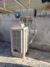 نضيفه • ٣ سرعات • بغداد شعب