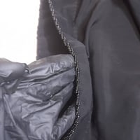 خياطة • عبايه • الطارمية