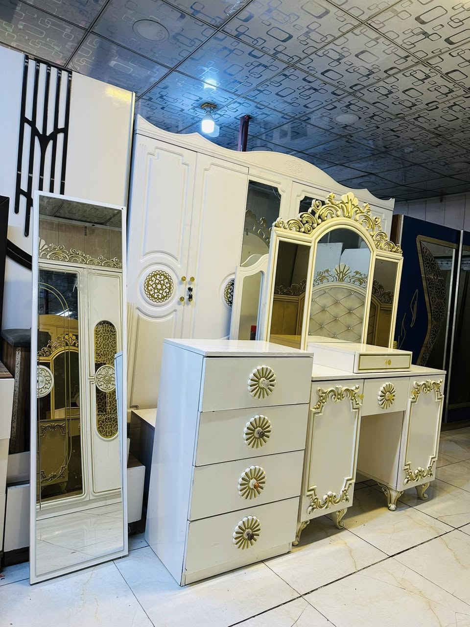 700 شد ونقل بغداد مجاني


**إذا كنت صاحب هذا الإعلان وتريد حذفه لأي سبب، رجاءا أرسل رسالة إلى الدعم الفني**