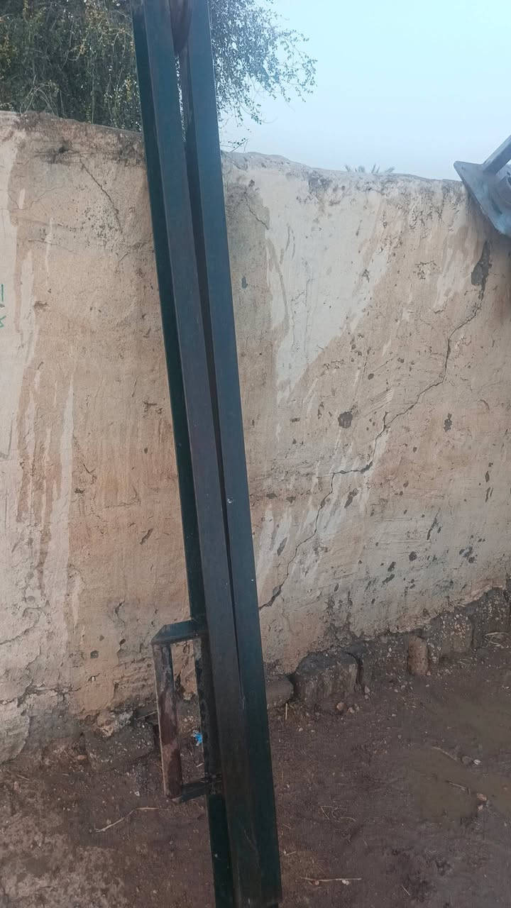 ونج  للبيع


**إذا كنت صاحب هذا الإعلان وتريد حذفه لأي سبب، رجاءا أرسل رسالة إلى الدعم الفني**