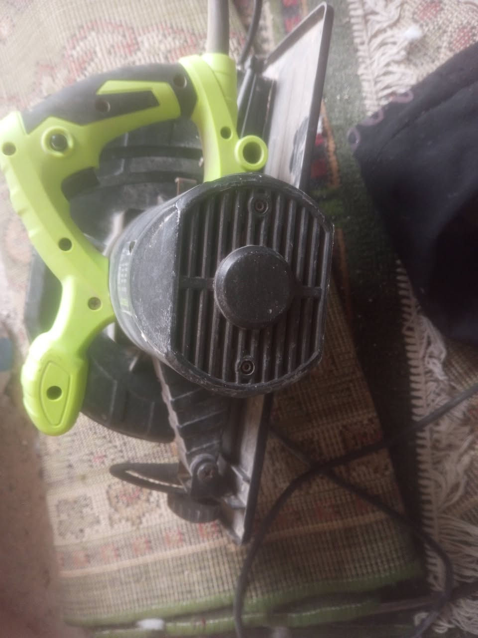 للبيع الخضر جديد الله شاهد


**إذا كنت صاحب هذا الإعلان وتريد حذفه لأي سبب، رجاءا أرسل رسالة إلى الدعم الفني**