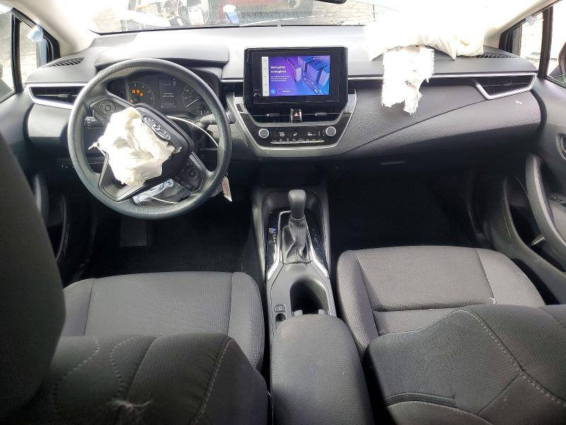 كورلا 2024
مشحونه من امريكا الى الاردن
السعر 69 واصل الحره بدون تصليح للاستفسار خاص او *********** واتساب موجود 
((اي سياره يتم نشره ومكتوب واصل للميناء يعني مصلح وكامل بس تخرجها واذا تريد احنه نخرجها الك )) 
https://chat.whatsapp.com/F0yxFeCIc888lx8D6tM5CT?mode=ems_copy_c كروب واتساب ضيفو انشر بي كل السيارات
