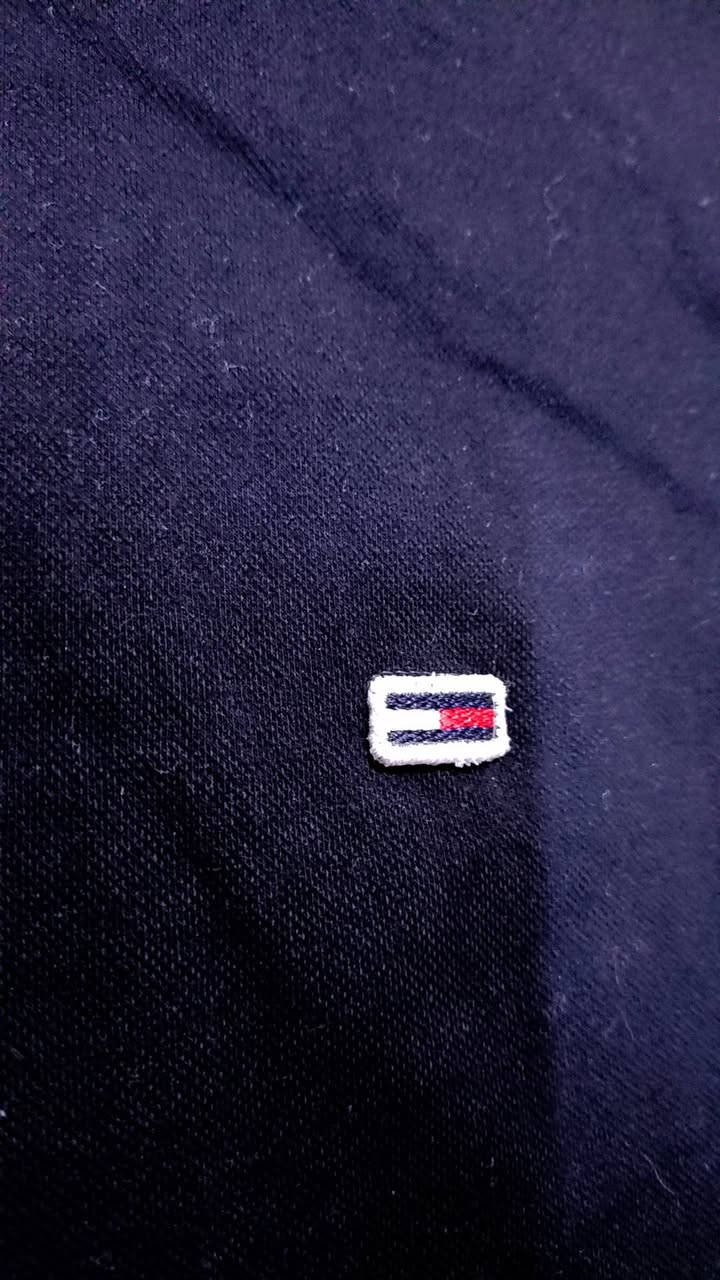 تومي وكاله اكس لارج 🤸💣


**إذا كنت صاحب هذا الإعلان وتريد حذفه لأي سبب، رجاءا أرسل رسالة إلى الدعم الفني**