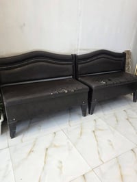 تخم • صوفا • ناصريه الاسكان الصناعي