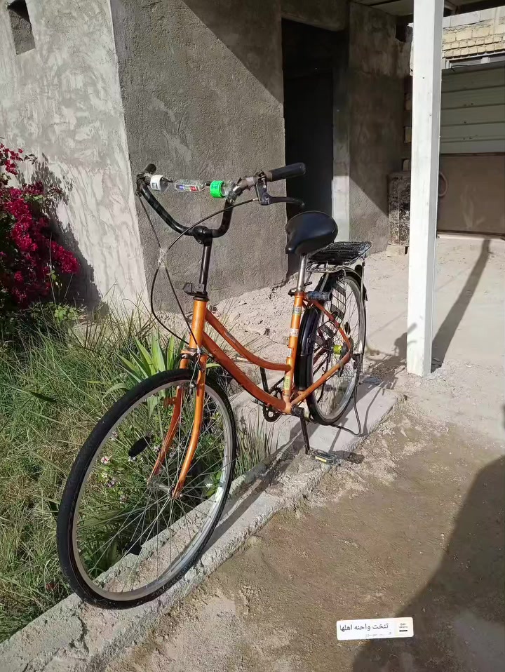 البيع  شراي يجي خاص   75 بي مجال   النجف


**إذا كنت صاحب هذا الإعلان وتريد حذفه لأي سبب، رجاءا أرسل رسالة إلى الدعم الفني**