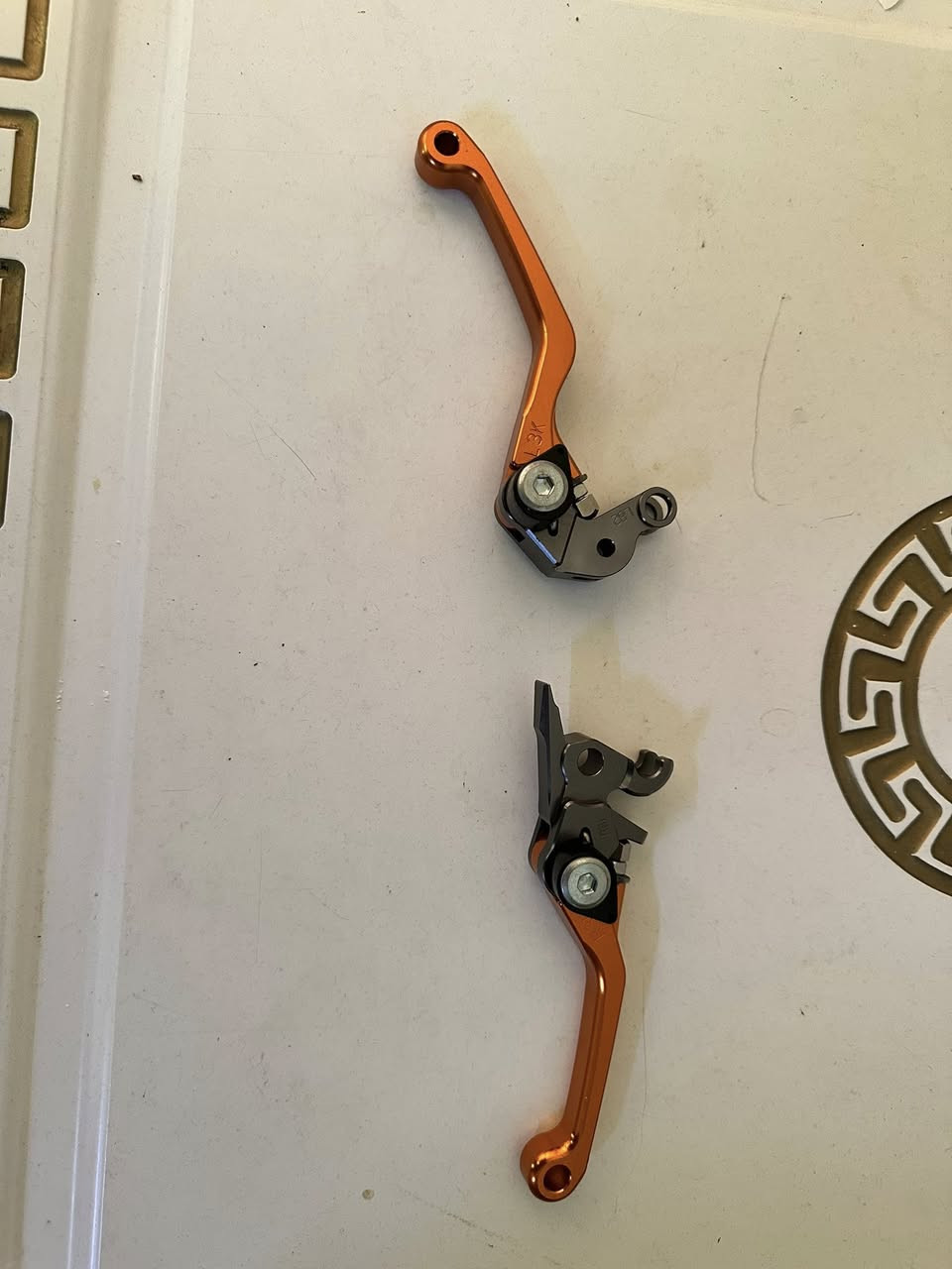 يدات ابريك بالة اكتب سعر 
التواصل فيس او واتس اب ***********
