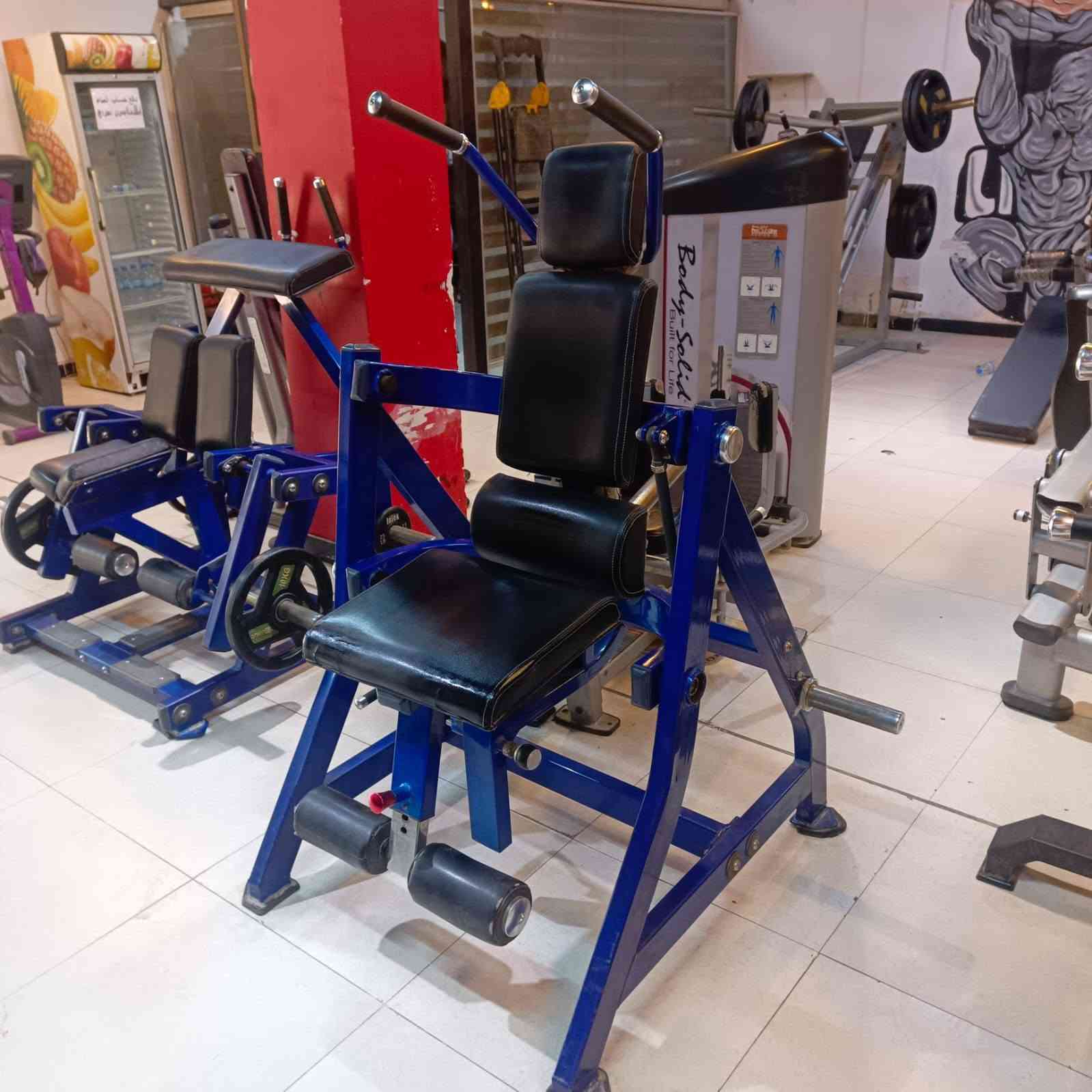 جهاز بطن البيع نضيف حيل تصال على رقم أو مراسله واتساب ***********
