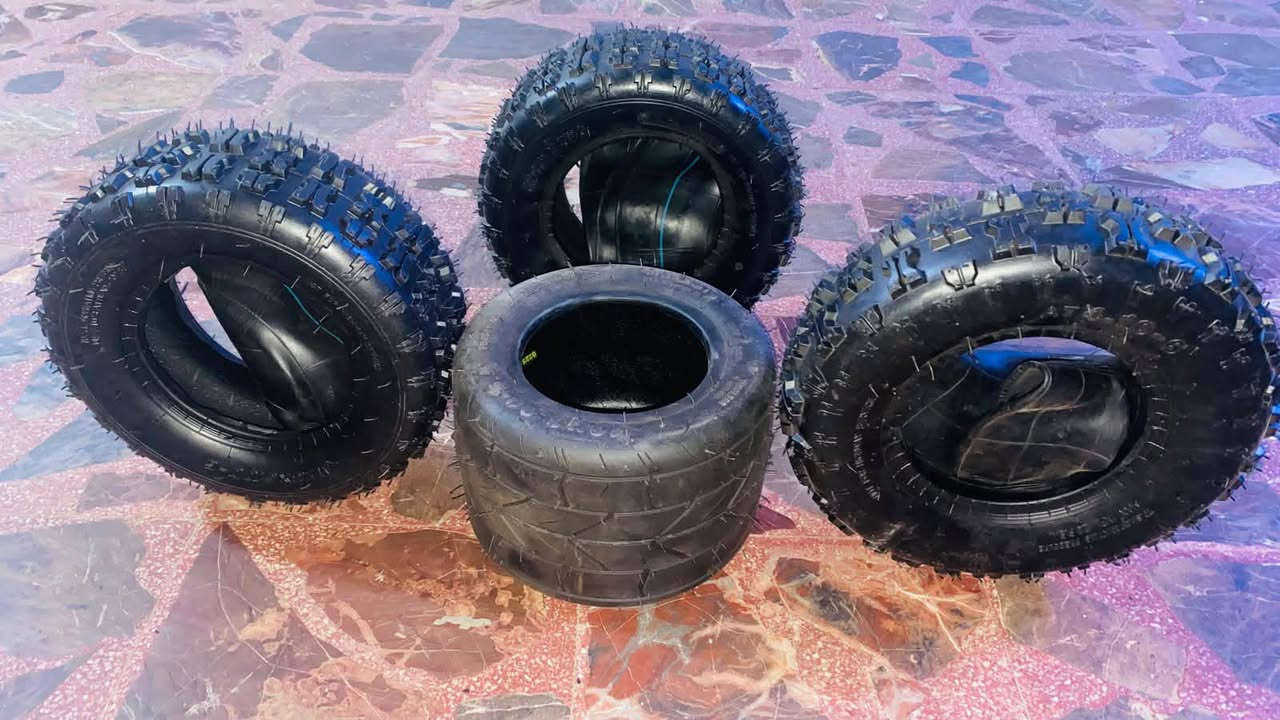سلام. عليكم تايرات درجه مكلفه بلنشر أعلى سعرابيع


**إذا كنت صاحب هذا الإعلان وتريد حذفه لأي سبب، رجاءا أرسل رسالة إلى الدعم الفني**