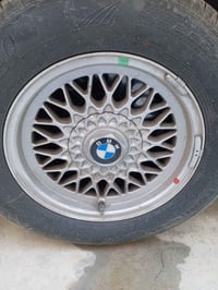 رنج 15 • مغيرة • بلا مشاكل