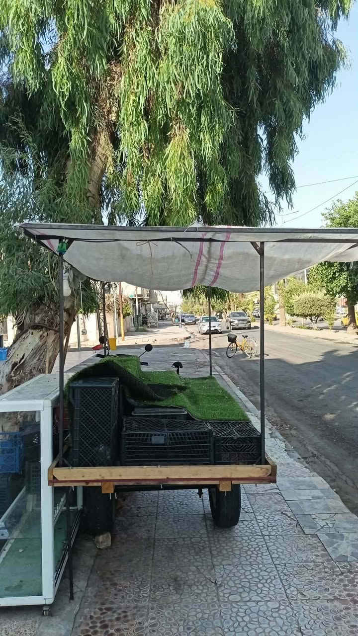 السلام عليكم عربنه للبيع إتصال على ارقام ***********
