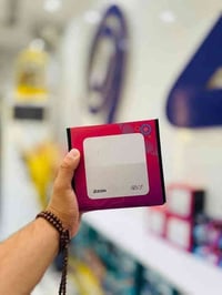 زين فاي • 4G/5G • سوق الشيوخ