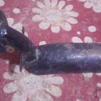 اسبايدر • مكاني • ناصريه ازدناويه