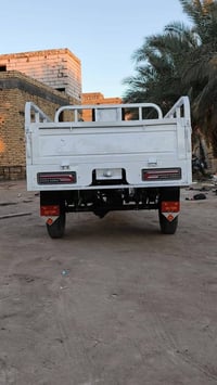 ستوته موديل 16 • مرقمة باسمي • بلحبوبي يم المسقف