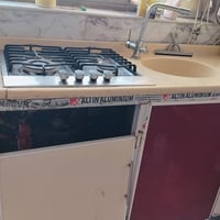 كاونتر • ٢ سنك • ضرر بسيط