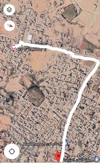 القوسيات • ١٥٠م • سند ٢٥