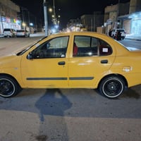 طيبه • ٢٠١٥ • رقم واسط