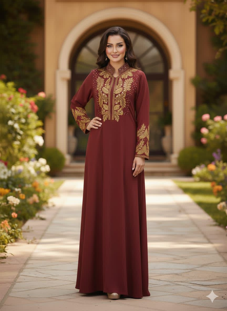 🍁 Malak style  🍁
💫 لتجارة و تصنيع الألبسة التركية 
💫 المبيع بي الجملة فقط 
💫 يوجد شحن إلى جميع الدول 
💫 لمشاهدة كل جديد في التلغرام  
💫 فساتين السهرة 
https://t.me/Malakstyil
💫 البسة محجبات و سبورات 
https://t.me/MALAkstyle0
💫 واتس اب 📲📩📩
https://wa.me/+905374350931
💫 قناة وتس اب 💌📱
https://whatsapp.com/channel/0029VbBDb0lHrDZWXM3xB81E


**إذا كنت صاحب هذا الإعلان وتريد حذفه لأي سبب، رجاءا أرسل رسالة إلى الدعم الفني**