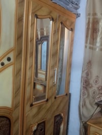 كلش نظيفه • مستعمله شهر • سماوه