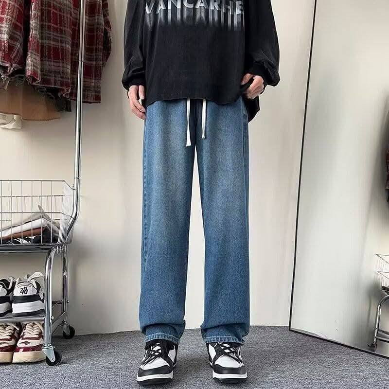 عنوان محلي حي الوحدة محل صابر الدريعي


**إذا كنت صاحب هذا الإعلان وتريد حذفه لأي سبب، رجاءا أرسل رسالة إلى الدعم الفني**