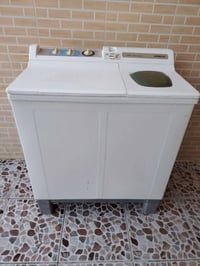 هيتاشي • ياباني • عيب بسيط