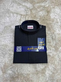 ملابس • للبيع