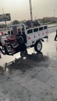 ٢٠١٩ • محرك جديد • كهربائية