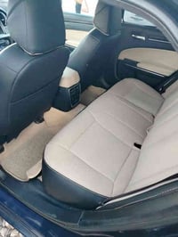 مكلف بالنشر  اوباما 16طالعه 17كفاله عامه ماعده شويه صبغ بالقماره بغداد...