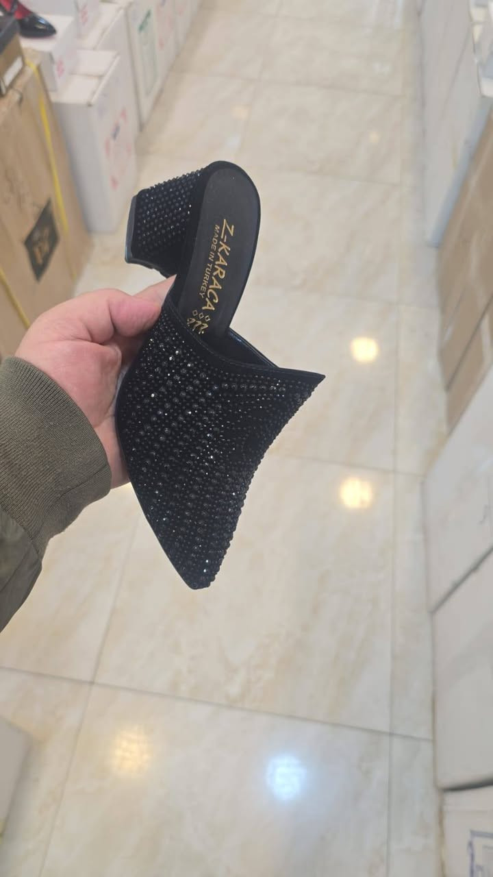 جديدنا
محلات حمودي السبهان القيارة سوق النسائي
مجاور محلات ابراهيم الشريدة 
فرع صيدلية الرحمة
2026


**إذا كنت صاحب هذا الإعلان وتريد حذفه لأي سبب، رجاءا أرسل رسالة إلى الدعم الفني**