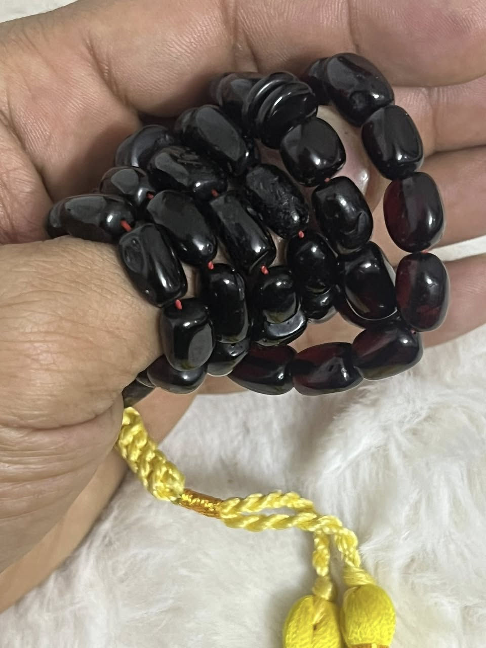 كهرب كرزي معوج
من النوادر 
49 حبه


**إذا كنت صاحب هذا الإعلان وتريد حذفه لأي سبب، رجاءا أرسل رسالة إلى الدعم الفني**