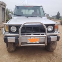 كالوبر للبيع موديل ٩٢ / محرك كاز البلادي /كير عادي /رقم بغداد / المكان...