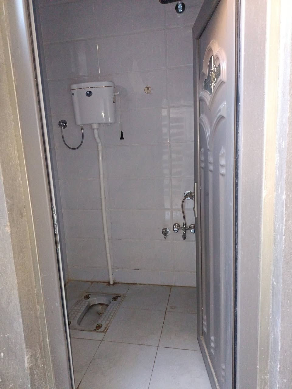 دار الرهن كوفه حي ميسان طابو زراعي شارع الجوهرة قرب كليه عدنان زرفي مساحه 100 متر  مربع يحتوي دار غرفه وصاله وستقبال ومطبخ بناء حديث //سعر #الرهن 25 مليون #مدة_الرهن_سنتين 
#//#عنوان_مكتب_حي_ميسان_مقابل_السوك 
للاستفسار الاتصال او واتساب_ #ابوحوراء/***********
***********
اتريد تبيع بيت عرصة
