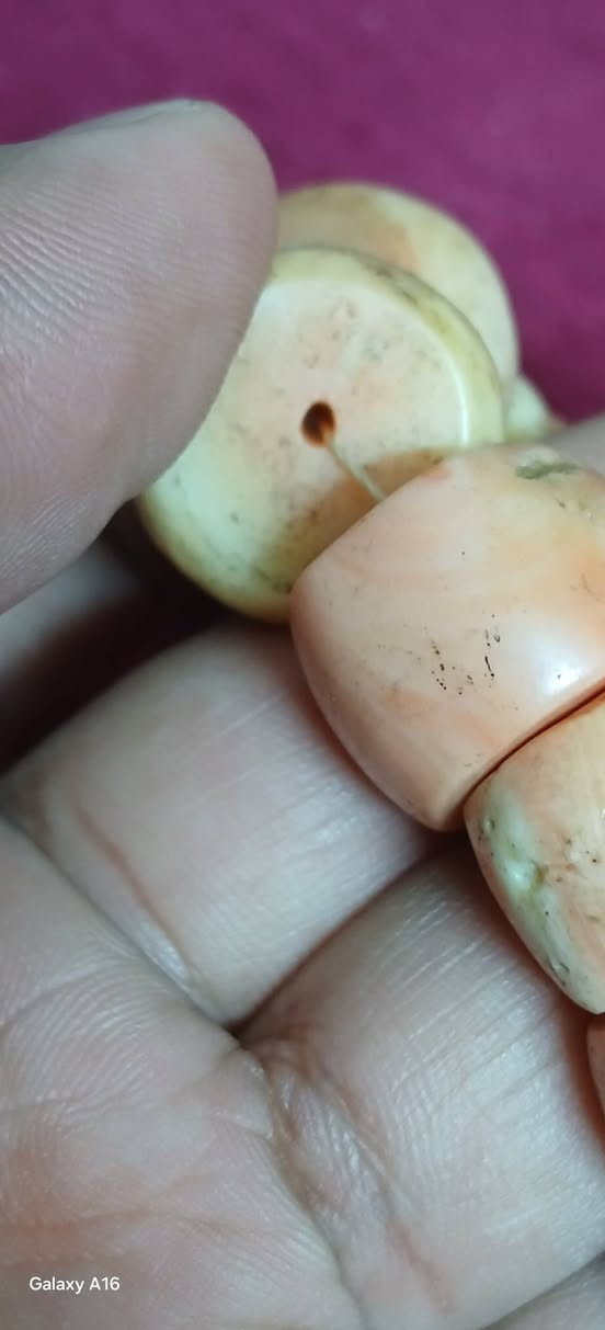 طوق مرجان اصلي وزن ١٦١ اغرام 
للتواصل ٠٧٨٨٤٢٢٠٢٧


**إذا كنت صاحب هذا الإعلان وتريد حذفه لأي سبب، رجاءا أرسل رسالة إلى الدعم الفني**