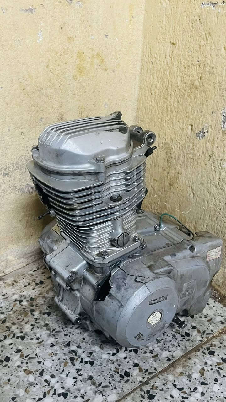 سلام عليكم مكينه لبيع كلشي مابيه شغله60بيه مجال


**إذا كنت صاحب هذا الإعلان وتريد حذفه لأي سبب، رجاءا أرسل رسالة إلى الدعم الفني**