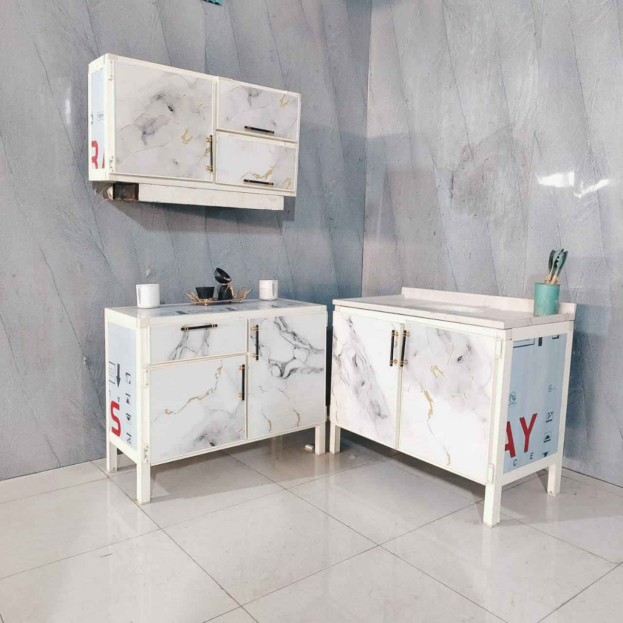 170 الف


**إذا كنت صاحب هذا الإعلان وتريد حذفه لأي سبب، رجاءا أرسل رسالة إلى الدعم الفني**