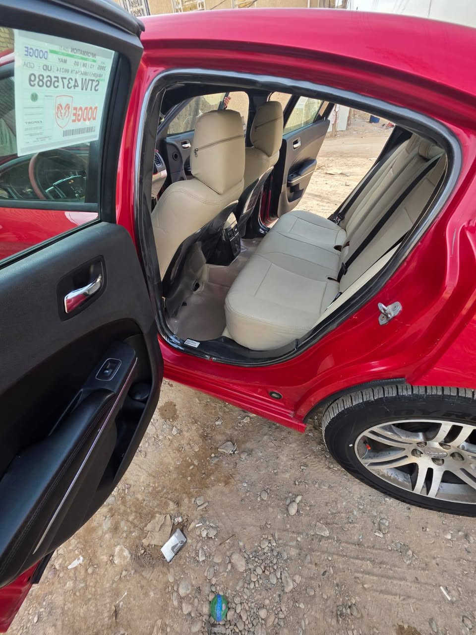 السلام عليكم جارجر موديل ١٤ كير مكينه جديد سيارة جاهزه السعر ١٥٠
***********٢
