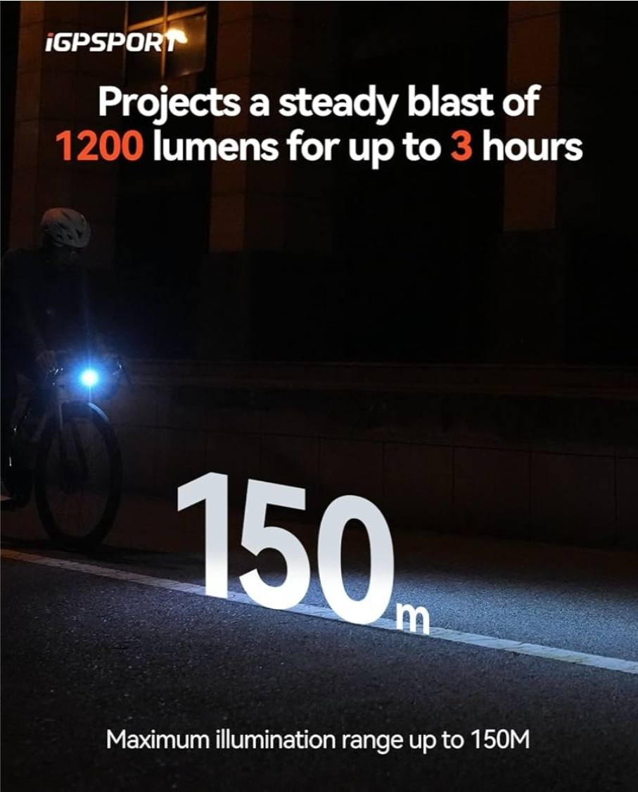 يا الله يا رزاق 👋
**🚴‍♂️✨ هلا بالشباب محبّين الدراجات! ✨🚴‍♀️
#متوووووفر 
تحفيات ثنين من الماركة العملاقة IGPSPORT 😍 العالمية 💚
اتفرج الصور وشوف كل المواصفات لان الشرح ميكفي عليهن😱😱⬇️⬇️⬇️⬇️⬇️
......
بكج قطعتين لايت عملاق + رادار  خورافي 💵💵 
......
جدد جدد بالباكيت غير مستعملات نهائياً بالليبل😍
......
مواصفات اللايت متخلص  1200 LUMEN🔥🥶
ينربط على العداد وعلى الموبايل تحكم 👻
.....
رادار 300 LUMEN ☣️☢️ ينربط على العداد والموبايل☢️
💵💵💵💵💵💵💵💵
#السعر ٩٩ الاف للقطعتين
💵💵💵💵💵💵💵💵
✔️ توصيل سريع لكل المحافظات 
للأستفسار على الخاص او مراسلة الصفحة على الواتس آب 📞 📞


**إذا كنت صاحب هذا الإعلان وتريد حذفه لأي سبب، رجاءا أرسل رسالة إلى الدعم الفني**
