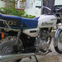 تايكر • وزن ثقيل • شغال