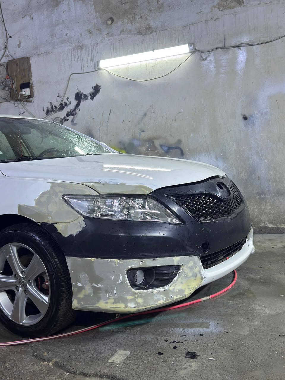 كامري ٢٠٠٩ فول مواصفات خليجي فتحه سقف بصمه وبيها بعد مواصفات داخل صاج محركها ٢٤٠٠ كيرها جديد صدر جديد سنويه جديده هزه جديده بيها جاملغ واربع اصابع بالبنيد مثل مموضح بالصوره رايد بيها ١١٥ وبيها مجال بسيط ***********
***********
كامري ٢٠٠٩ فول مواصفات خليجي فتحه سقف بصمه وبيها بعد مواصفات داخل صاج محركها ٢٤٠٠ كيرها جديد صدر جديد سنويه جديده هزه جديده بيها جاملغ واربع اصابع بالبنيد مثل مموضح بالصوره رايد بيها ١١٥ وبيها مجال بسيط ***********
اخوان اني مكلف بالنشر تحب اتصل على صاحبها وتحياتي للجميع
