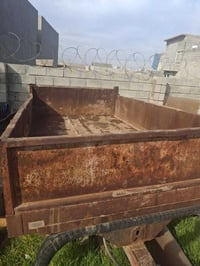 سكندريه بدون خياس بدون لحام جك شرط قلاب نظيفه وضع شركهعربانه جاهزة من ...